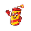 Crackers Mart Logo
